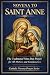 Novena to Saint Anne by Philomena Therese