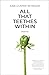 All That Teethes Within: Poems