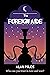 The Foreign Aide