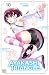 Ayakashi Triangle T10 (French Edition)