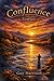 Confluence: Stories