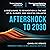 AfterShock to 2030 by Caroline Stokes