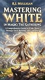 Mastering White i...