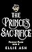 The Prince's Sacrifice