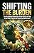 Shifting the Burden: The Ac...