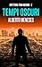 Tempi oscuri (Ispettore Fran Merino Vol. 2) (Italian Edition)