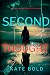 Second Thought (A Sierra Knight FBI Suspense Thriller—Book Five)