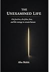 The Unexamined Life