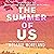 The Summer of Us by Melanie Moreland