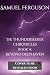 Beyond Deephaven (The Thund...