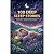 100 Deep Sleep Stories: Gui...