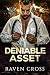 Deniable Asset (Society of ...