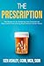 The Prescription by Ken Ashley