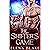 The Shifter's Game: A Paran...