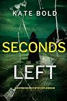 Seconds Left