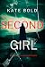 Second Girl (A Sierra Knigh...