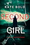 Second Girl