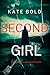 Second Girl (A Sierra Knight FBI Suspense Thriller—Book One)