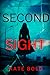 Second Sight (A Sierra Knight FBI Suspense Thriller—Book Eight)