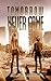 Tomorrow Never Came: Book 2...
