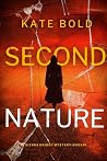 Second Nature
