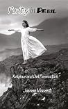 Purity in Peril: Religious and Civil Persecution Purity in Peril: Religious and Civil Persecution