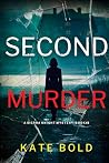 Second Murder
