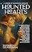 Haunted Hearts by Delia Strange