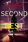 Second Best