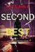 Second Best (A Sierra Knight FBI Suspense Thriller—Book Six)