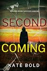 Second Coming