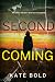 Second Coming (A Sierra Knight FBI Suspense Thriller—Book Nine)