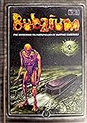 BUBZIUM - The Gui...