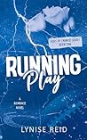 Running Play