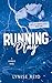 Running Play (Gods of Campus Book 1)