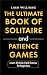 The Ultimate Book of Solita...