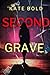 Second Grave (A Sierra Knight FBI Suspense Thriller—Book Ten)