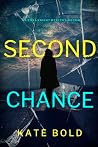 Second Chance