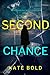 Second Chance (A Sierra Knight FBI Suspense Thriller—Book Two)