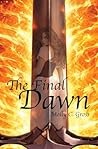 The Final Dawn (Myth Dawning Book 3)