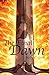 The Final Dawn (Myth Dawning Book 3)