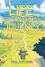 Life, an Extraordinary Journey