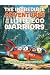 The Incredible Adventures o...