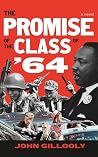 The Promise of th...