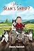 Where are Sean's Sheep?