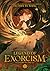 Legend of Exorcism: Tianbao...