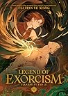 Legend of Exorcis...