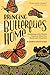 Bringing Butterflies Home: Gardening with Native Plants to Heal Our Yards and Ourselves