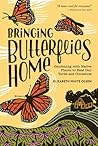 Bringing Butterfl...