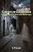 Ghosts of Edinburgh: A Coll...